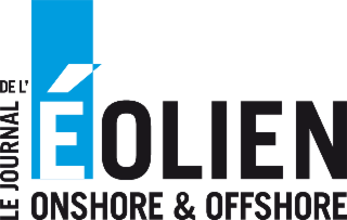 LE JOURNAL DE L'EOLIEN