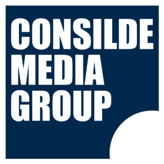 CONSILDE MEDIA GROUP