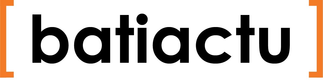 BATIACTU
