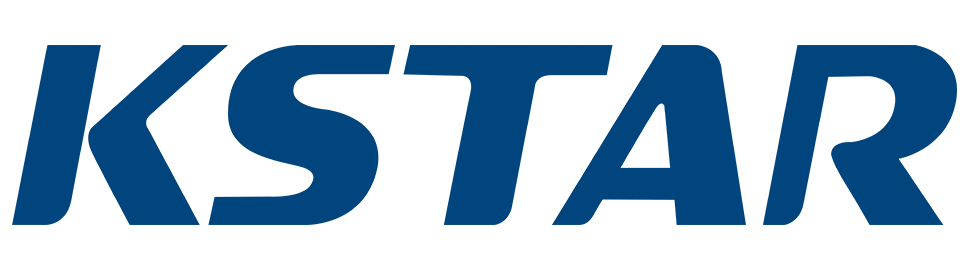 KSTAR