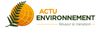 ACTU-ENVIRONNEMENT