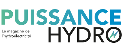 PUISSANCE HYDRO
