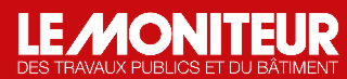 LE MONITEUR