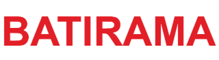 BATIRAMA