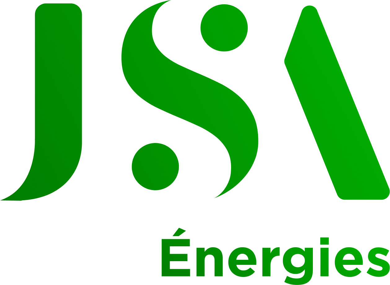 JS AUTOMATION - JSA