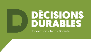 DECISIONS DURABLES