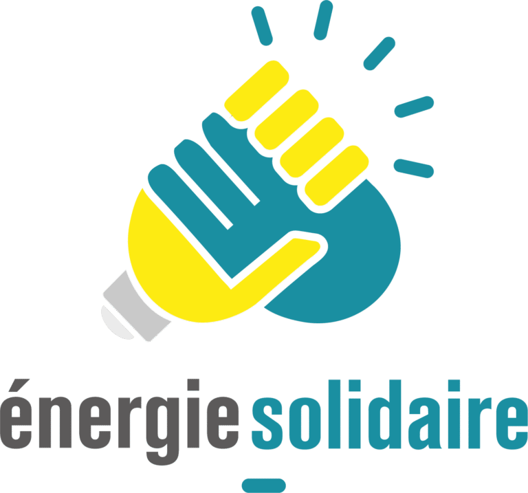 ENERGIE SOLIDAIRE