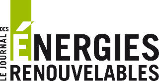 LE JOURNAL DES ENERGIES RENOUVELABLES