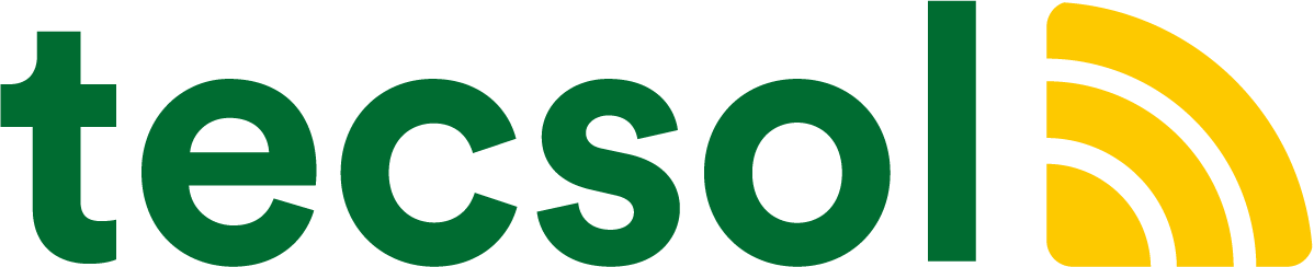 TECSOL
