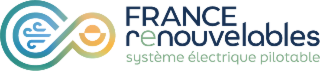 FRANCE RENOUVELABLES