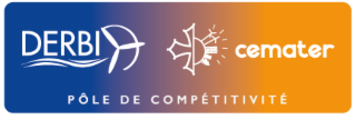 DERBI-CEMATER