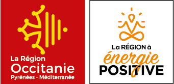 CONSEIL REGIONAL OCCITANIE