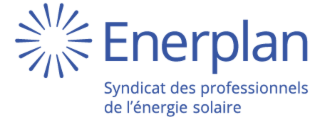 ENERPLAN