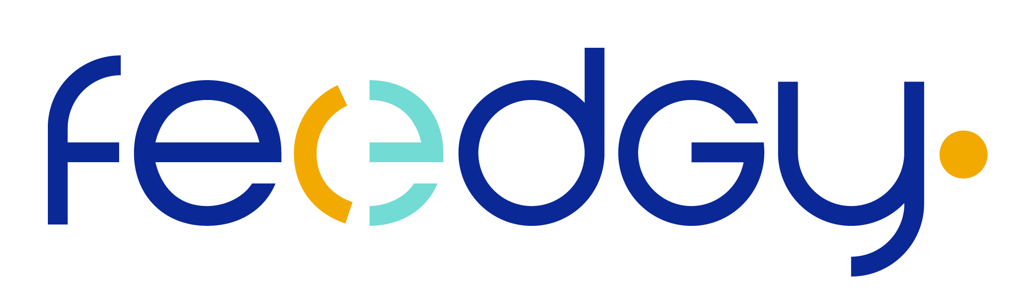 FEEDGY