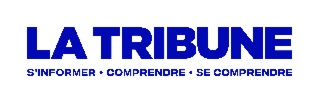 LA TRIBUNE