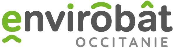 ENVIROBAT OCCITANIE