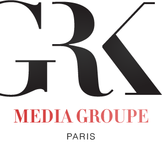 GRK MEDIA GROUPE