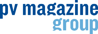 PV MAGAZINE GROUP