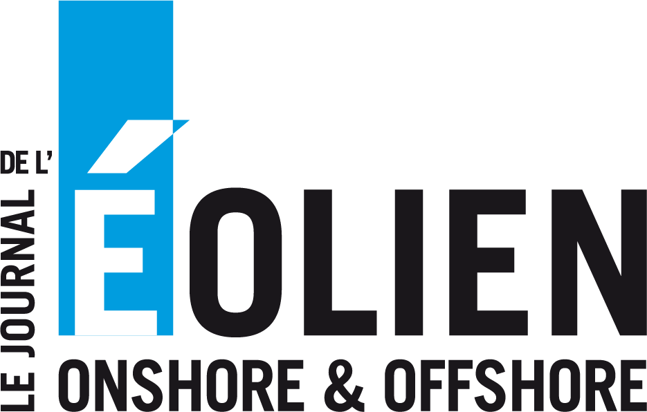 LE JOURNAL DE L'EOLIEN