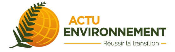 ACTU-ENVIRONNEMENT