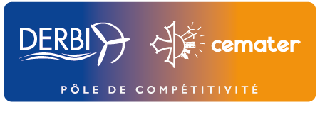 DERBI-CEMATER