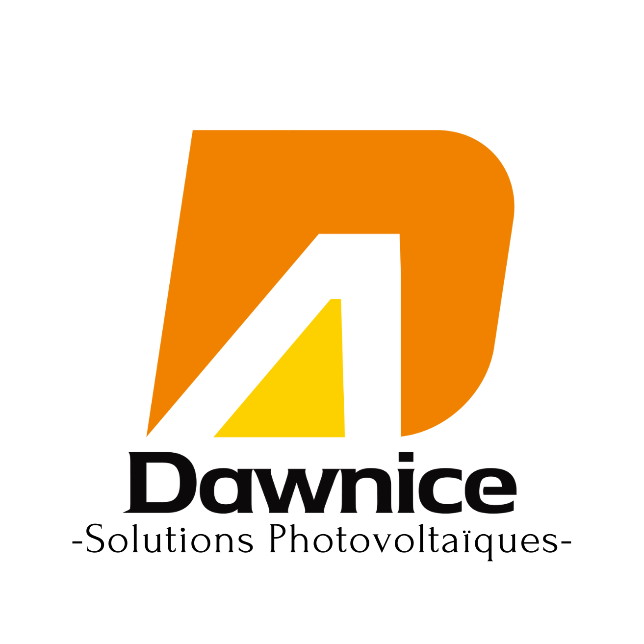 DAWNICE FRANCE