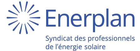 ENERPLAN