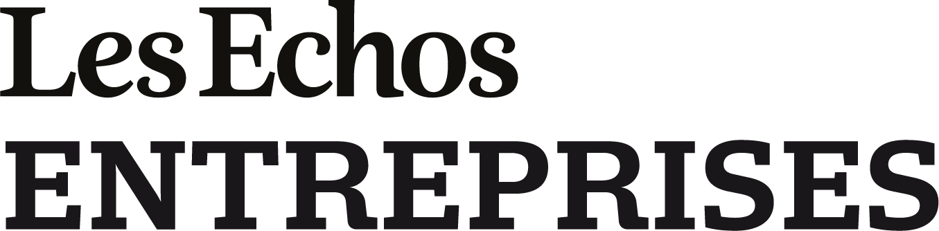 LES ECHOS