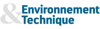 ENVIRONNEMENT ET TECHNIQUE