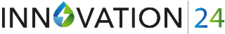 INNOVATION24 NEWS
