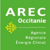 AREC