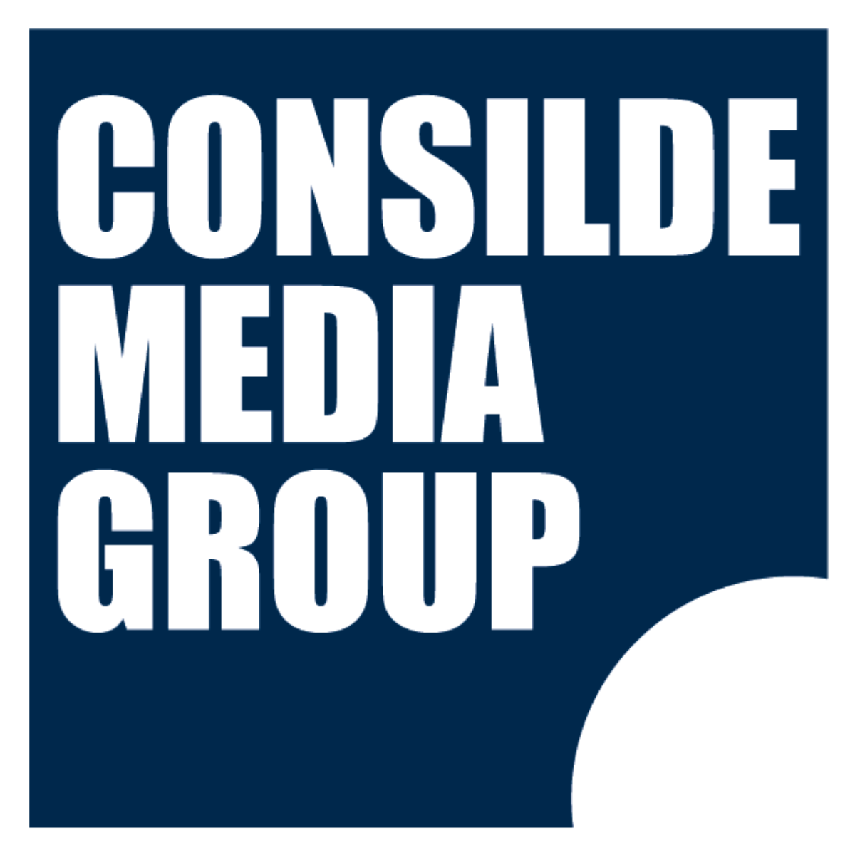 CONSILDE MEDIA GROUP