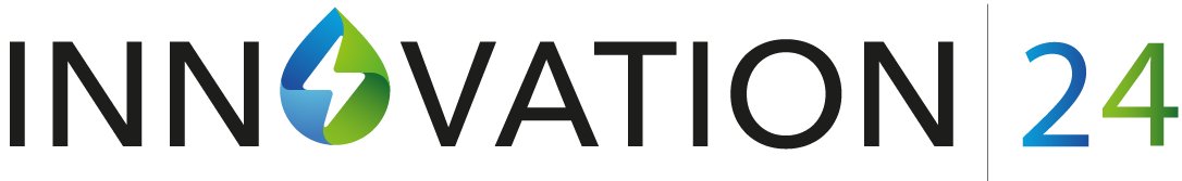 INNOVATION24 NEWS
