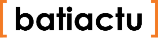 BATIACTU