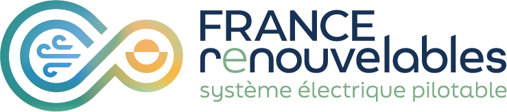 FRANCE RENOUVELABLES