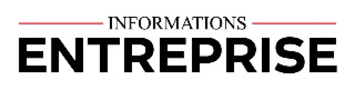 INFORMATIONS ENTREPRISE