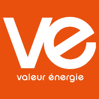 VALEUR ENERGIE