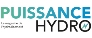 PUISSANCE HYDRO