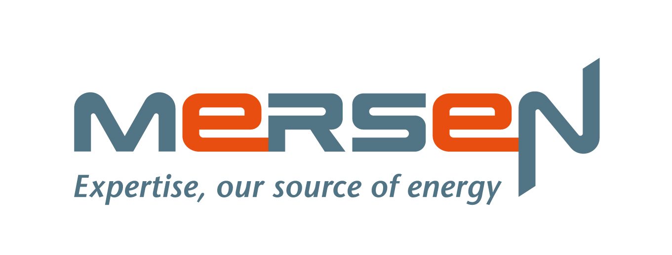 MERSEN
