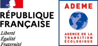 ADEME