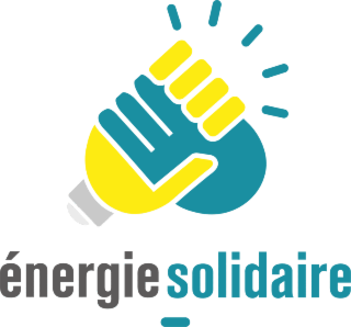 ENERGIE SOLIDAIRE
