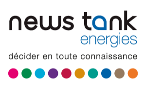 NEWS TANK ENERGIES