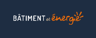 BATIMENT ET ENERGIE
