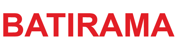BATIRAMA