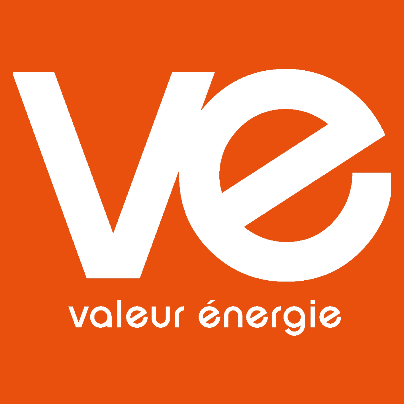 VALEUR ENERGIE