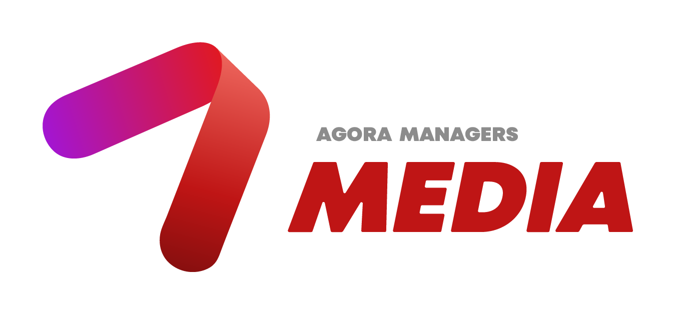 Agora Managers Event