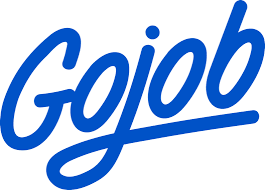 GO JOB