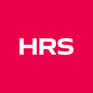 HRS