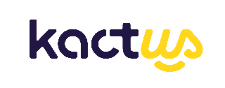 KACTUS