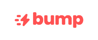 BUMP